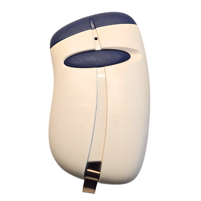 Stingray 1-button MegaCode Garage Door Opener Remote - Linear MTS1 Compatible